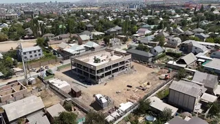 WhatsApp Image 2025-08-22 at 17.22.37 (1).jpeg