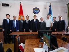 WhatsApp Image 2025-08-22 at 17.27.48.jpeg