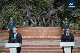 WhatsApp Image 2025-08-22 at 18.46.18 (5).jpeg