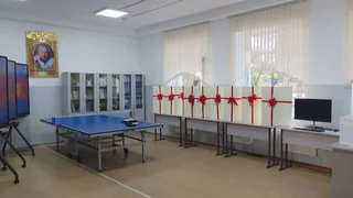 WhatsApp Image 2025-08-22 at 19.07.36.jpeg