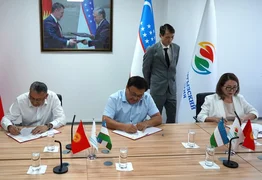 WhatsApp Image 2025-08-25 at 09.46.34.jpeg