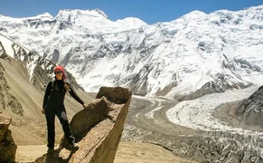 WhatsApp Image 2025-08-25 at 12.24.18.jpeg