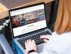 WhatsApp Image 2025-08-25 at 16.31.17.jpeg