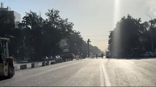 WhatsApp Image 2025-08-25 at 16.41.17.jpeg