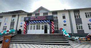 WhatsApp Image 2025-08-25 at 17.05.32.jpeg