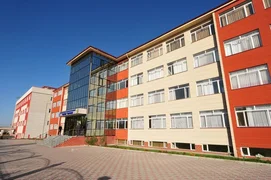 WhatsApp Image 2025-08-25 at 17.15.54.jpeg