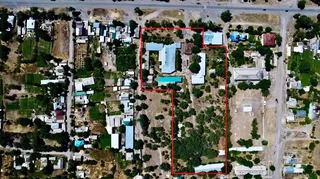 WhatsApp Image 2025-08-26 at 06.37.50.jpeg