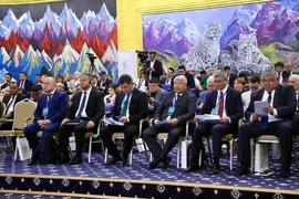 WhatsApp Image 2025-08-26 at 11.12.50 (1).jpeg