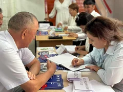 WhatsApp Image 2025-08-26 at 11.23.42.jpeg