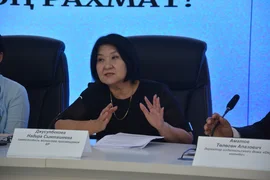 WhatsApp Image 2025-08-26 at 11.56.25 (1).jpeg