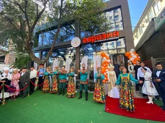 WhatsApp Image 2025-08-26 at 11.58.08.jpeg