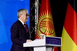 WhatsApp Image 2025-08-26 at 12.08.01.jpeg