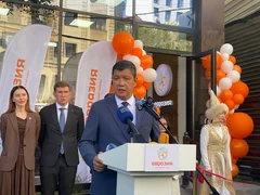 WhatsApp Image 2025-08-26 at 13.20.01.jpeg