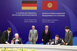 WhatsApp Image 2025-08-26 at 16.39.23 (4).jpeg