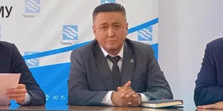 WhatsApp Image 2025-08-26 at 17.31.33.jpeg