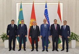 WhatsApp Image 2025-08-27 at 09.23.06.jpeg