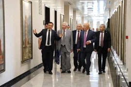 WhatsApp Image 2025-08-27 at 10.37.39.jpeg