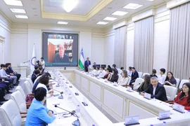 WhatsApp Image 2025-08-27 at 15.34.31.jpeg