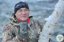 WhatsApp Image 2025-08-27 at 16.49.53.jpeg