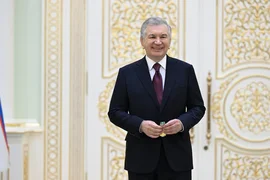 WhatsApp Image 2025-08-28 at 09.44.05.jpeg