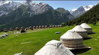 WhatsApp Image 2025-08-28 at 17.51.52.jpeg