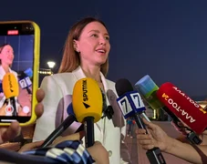 WhatsApp Image 2025-08-29 at 00.11.03.jpeg