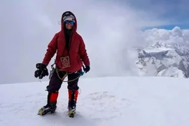 WhatsApp Image 2025-08-29 at 10.10.16.jpeg