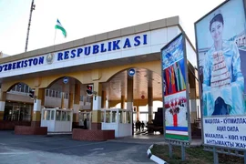 WhatsApp Image 2025-08-29 at 15.31.49.jpeg