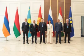 WhatsApp Image 2025-08-29 at 15.31.45.jpeg