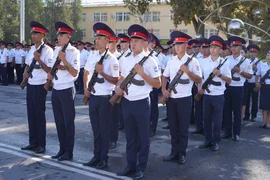 WhatsApp Image 2025-08-29 at 15.41.31 (1).jpeg