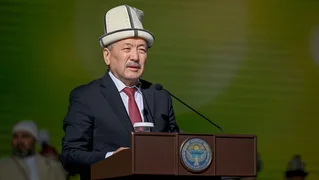 WhatsApp Image 2025-08-29 at 15.53.28 (1).jpeg