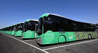 WhatsApp Image 2025-08-29 at 17.51.07 (1).jpeg