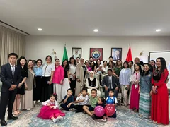 WhatsApp Image 2025-09-01 at 00.01.07.jpeg