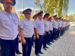 WhatsApp Image 2025-09-01 at 09.13.09.jpeg