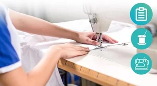 WhatsApp Image 2025-09-01 at 09.49.53.jpeg