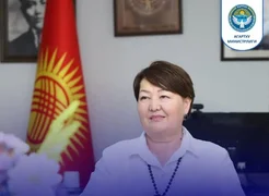 WhatsApp Image 2025-09-01 at 10.27.37.jpeg