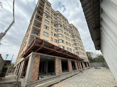 WhatsApp Image 2025-09-01 at 11.48.19.jpeg