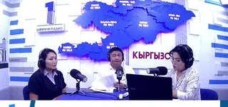 WhatsApp Image 2025-09-01 at 12.17.59.jpeg