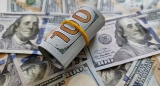 WhatsApp Image 2025-09-01 at 13.17.48.jpeg