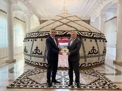 WhatsApp Image 2025-09-01 at 13.12.58 (2).jpeg