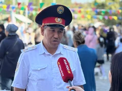 WhatsApp Image 2025-09-01 at 14.21.01 (3).jpeg