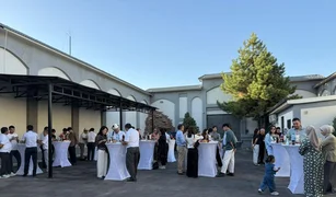 WhatsApp Image 2025-09-01 at 15.31.17 (1).jpeg