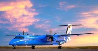 WhatsApp Image 2025-09-02 at 09.29.42.jpeg