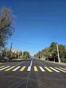 WhatsApp Image 2025-09-02 at 09.42.37.jpeg