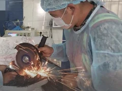 WhatsApp Image 2025-09-02 at 12.41.01.jpeg