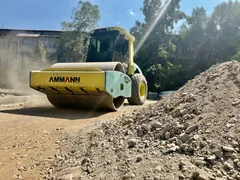 WhatsApp Image 2025-09-02 at 15.40.51 (1).jpeg