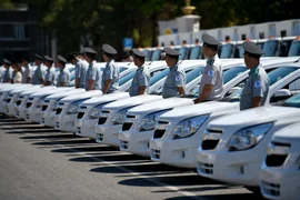 WhatsApp Image 2025-09-02 at 16.28.15.jpeg