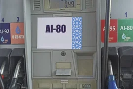 WhatsApp Image 2025-09-03 at 10.13.18.jpeg