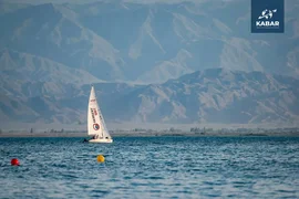 WhatsApp Image 2025-09-03 at 11.44.35.jpeg