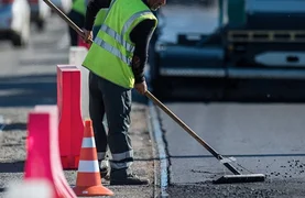 WhatsApp Image 2025-09-03 at 12.37.04.jpeg